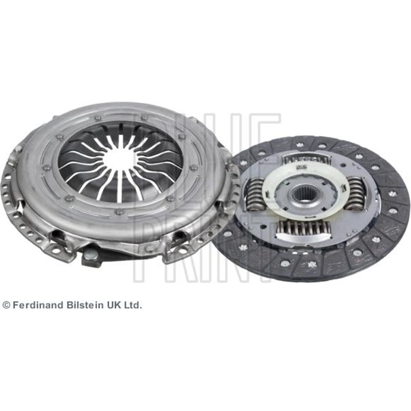 Set ambreiaj - Blue Print-ADF123012