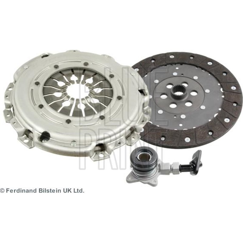 Set ambreiaj - Blue Print-ADF1230120