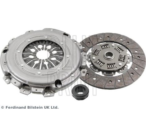 Set ambreiaj - Blue Print-ADF1230125