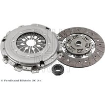 Set ambreiaj - Blue Print-ADF1230125