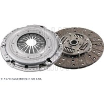 Set ambreiaj - Blue Print-ADF1230126