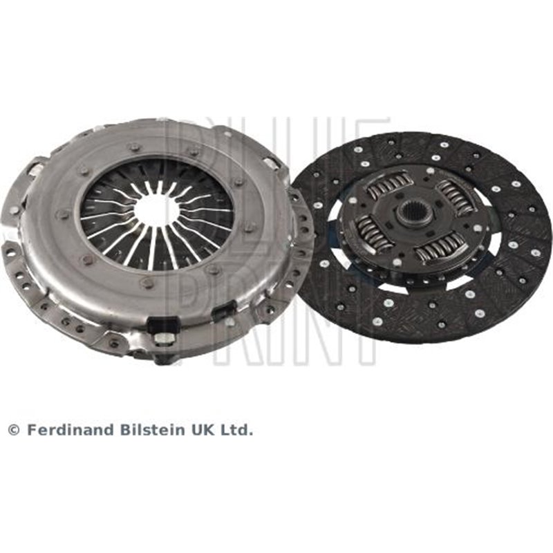 Set ambreiaj - Blue Print-ADF1230127