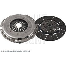 Set ambreiaj - Blue Print-ADF1230127