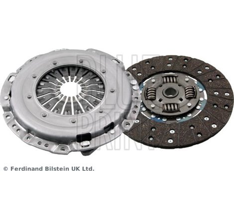 Set ambreiaj - Blue Print-ADF1230128