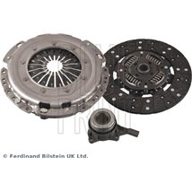 Set ambreiaj - Blue Print-ADF1230129