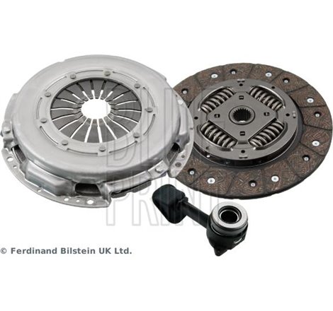 Set ambreiaj - Blue Print-ADF1230132