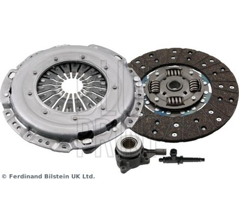 Set ambreiaj - Blue Print-ADF1230136