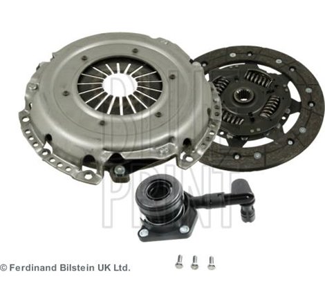 Set ambreiaj - Blue Print-ADF1230143