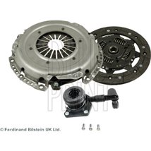 Set ambreiaj - Blue Print-ADF1230143