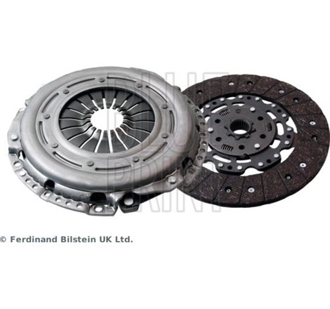 Set ambreiaj - Blue Print-ADF1230144