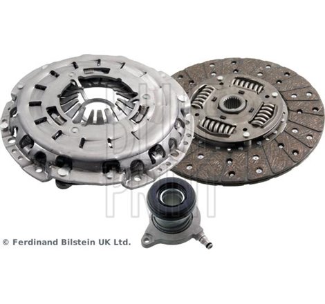 Set ambreiaj - Blue Print-ADF1230145