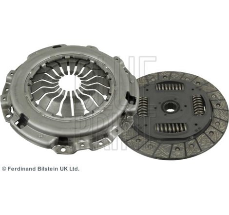 Set ambreiaj - Blue Print-ADF123028