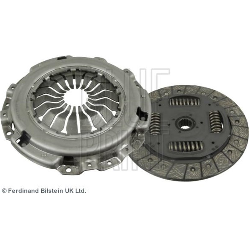 Set ambreiaj - Blue Print-ADF123028