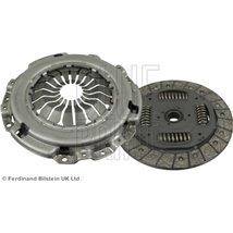 Set ambreiaj - Blue Print-ADF123028