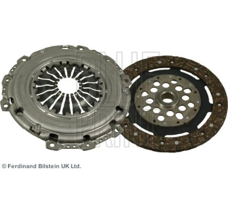 Set ambreiaj - Blue Print-ADF123032