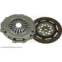 Set ambreiaj - Blue Print-ADF123032