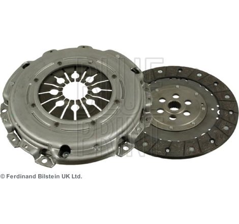 Set ambreiaj - Blue Print-ADF123034