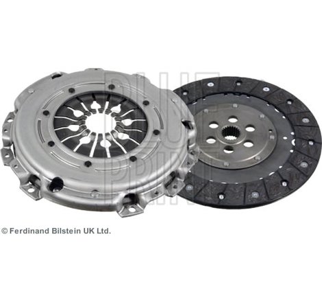 Set ambreiaj - Blue Print-ADF123035