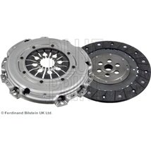 Set ambreiaj - Blue Print-ADF123035