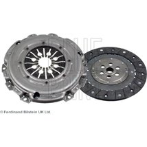 Set ambreiaj - Blue Print-ADF123036