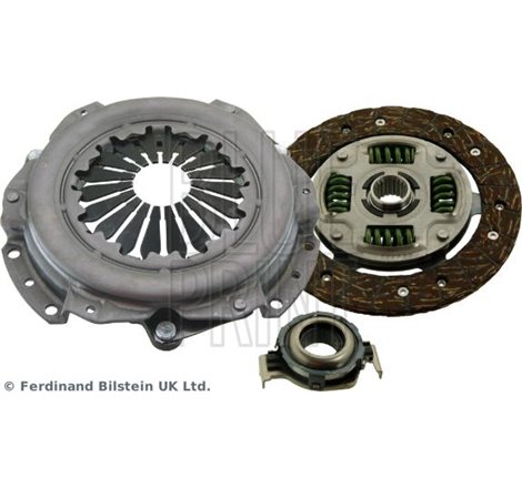 Set ambreiaj - Blue Print-ADF123047