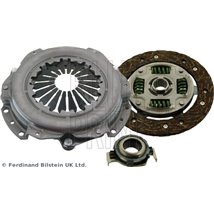 Set ambreiaj - Blue Print-ADF123047