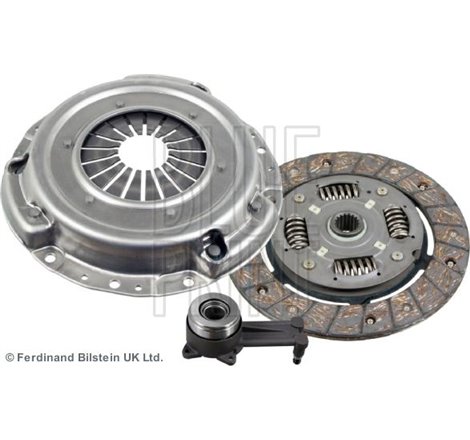 Set ambreiaj - Blue Print-ADF123048