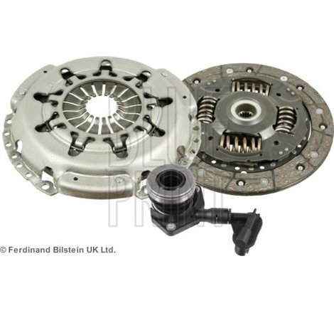 Set ambreiaj - Blue Print-ADF123049