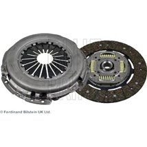 Set ambreiaj - Blue Print-ADF123065