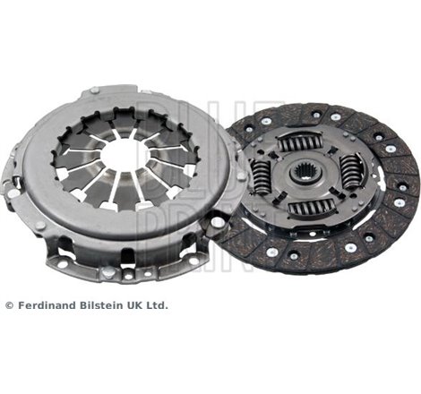 Set ambreiaj - Blue Print-ADF123085