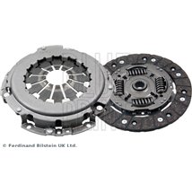 Set ambreiaj - Blue Print-ADF123085