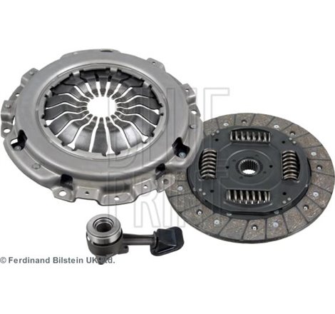 Set ambreiaj - Blue Print-ADF123089