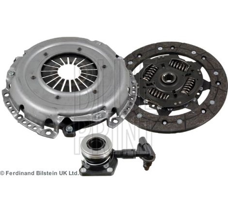 Set ambreiaj - Blue Print-ADF123091