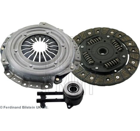 Set ambreiaj - Blue Print-ADF123093