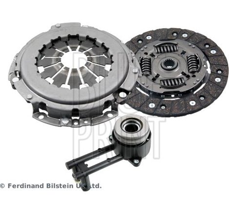 Set ambreiaj - Blue Print-ADF123099