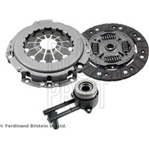 Set ambreiaj - Blue Print-ADF123099