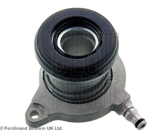 Rulment de presiune, ambreiaj - Blue Print-ADF123602