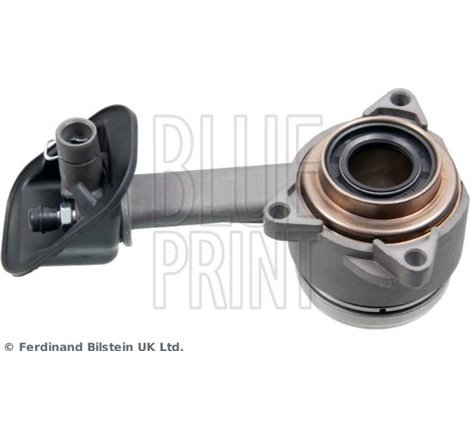 Rulment de presiune, ambreiaj - Blue Print-ADF123614