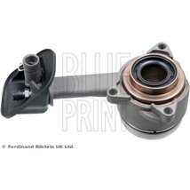 Rulment de presiune, ambreiaj - Blue Print-ADF123614