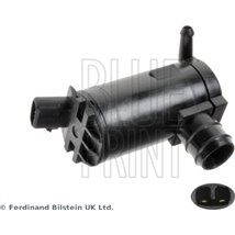 Pompa de apa,spalare parbriz - Blue Print-ADG00301