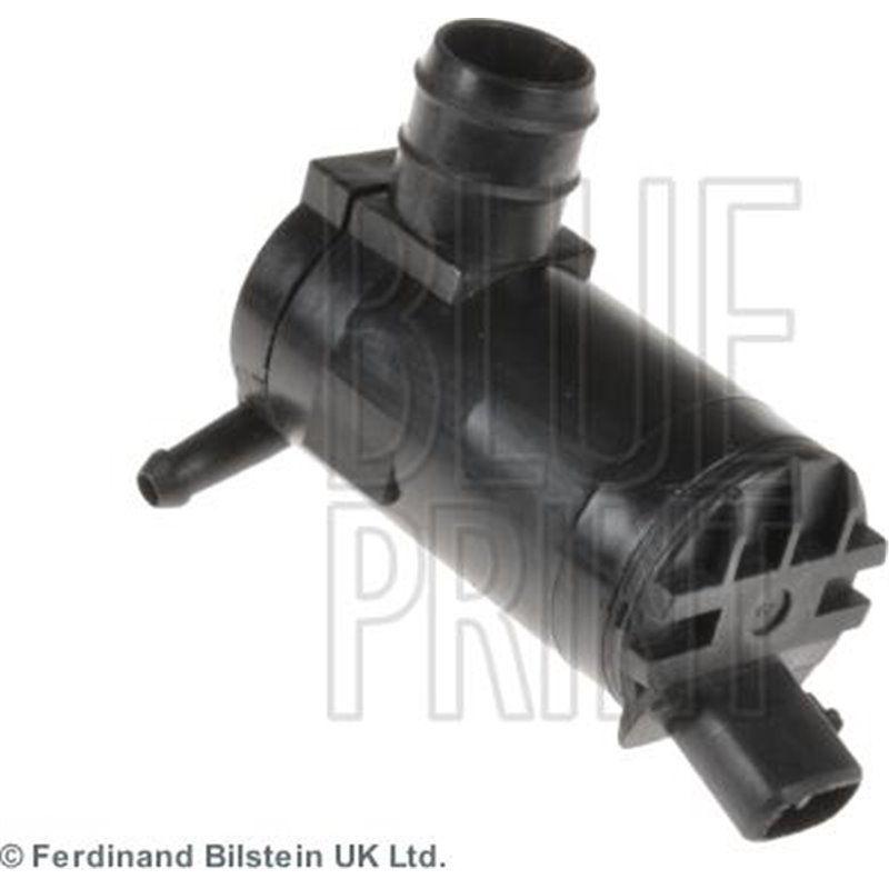 Pompa de apa,spalare parbriz - Blue Print-ADG00302