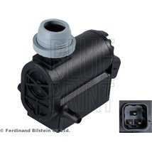 Pompa de apa,spalare parbriz - Blue Print-ADG00307