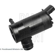 Pompa de apa,spalare parbriz - Blue Print-ADG00308
