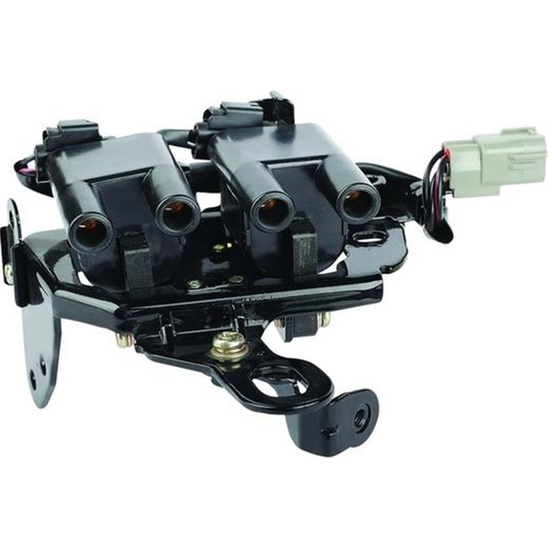 Bobina de inductie - Blue Print-ADG014101