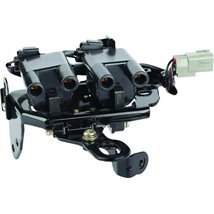 Bobina de inductie - Blue Print-ADG014101