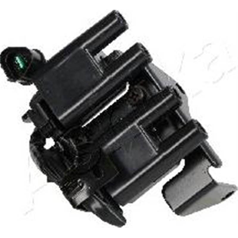 Bobina de inductie - Blue Print-ADG01443