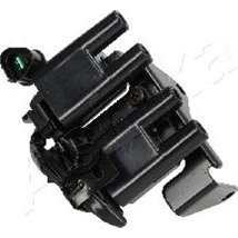 Bobina de inductie - Blue Print-ADG01443