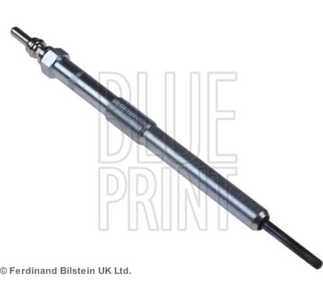 Bujie incandescenta - Blue Print-ADG01846