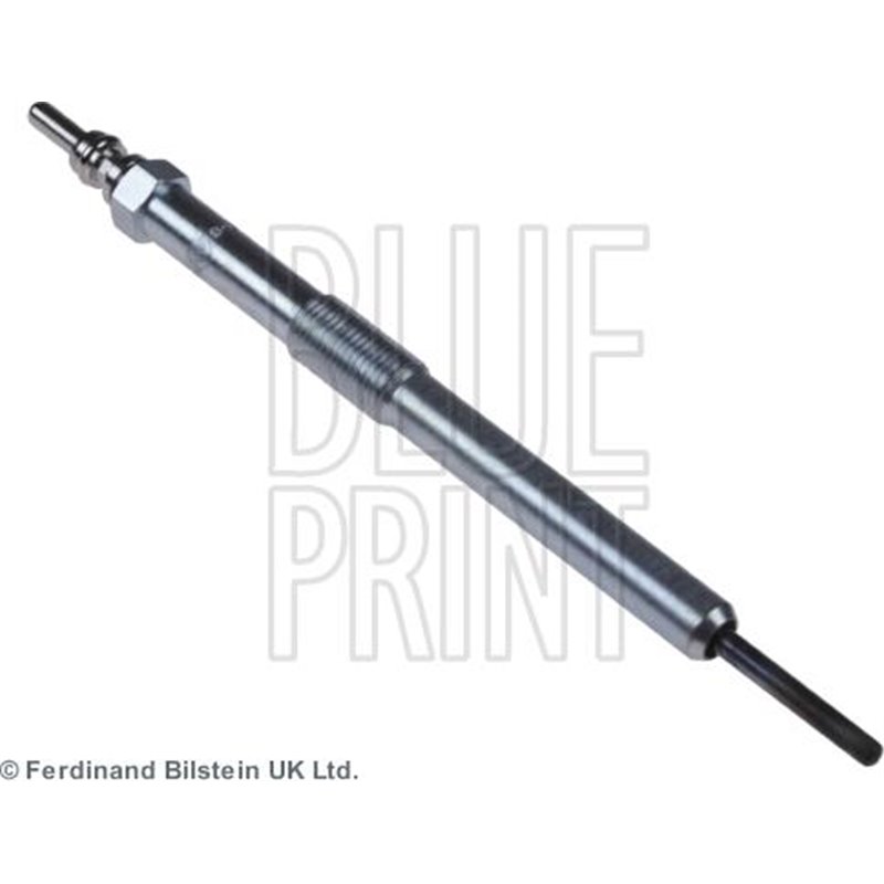 Bujie incandescenta - Blue Print-ADG01846