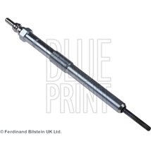 Bujie incandescenta - Blue Print-ADG01846